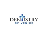 https://www.logocontest.com/public/logoimage/1678237648Dentistry of Venice-16.jpg